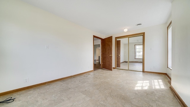 103 E Lincoln St, Mount Morris, IL 61054 - photo 15