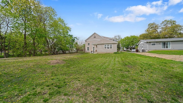 103 E Lincoln St, Mount Morris, IL 61054 - photo 16