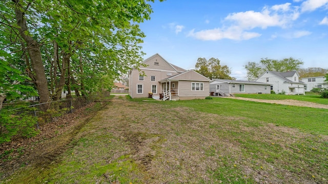 103 E Lincoln St, Mount Morris, IL 61054 - photo 17