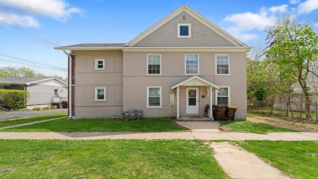103 E Lincoln St, Mount Morris, IL 61054 - photo 18