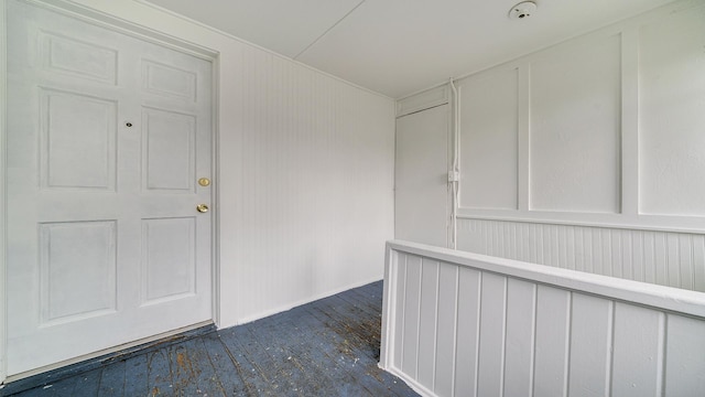 103 E Lincoln St, Mount Morris, IL 61054 - photo 3