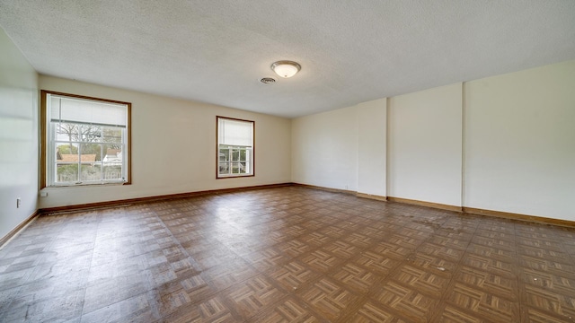 103 E Lincoln St, Mount Morris, IL 61054 - photo 4