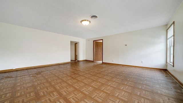 103 E Lincoln St, Mount Morris, IL 61054 - photo 5