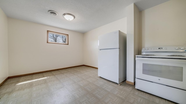 103 E Lincoln St, Mount Morris, IL 61054 - photo 6