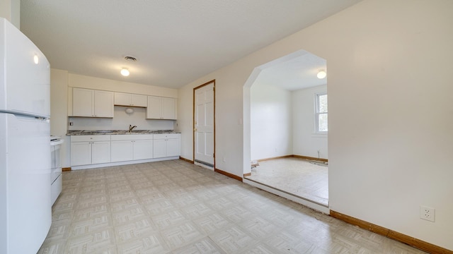 103 E Lincoln St, Mount Morris, IL 61054 - photo 8