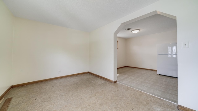 103 E Lincoln St, Mount Morris, IL 61054 - photo 10