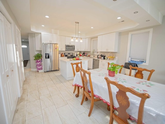 105 N 12th Ave, Melrose Park, IL 60160 - photo 11