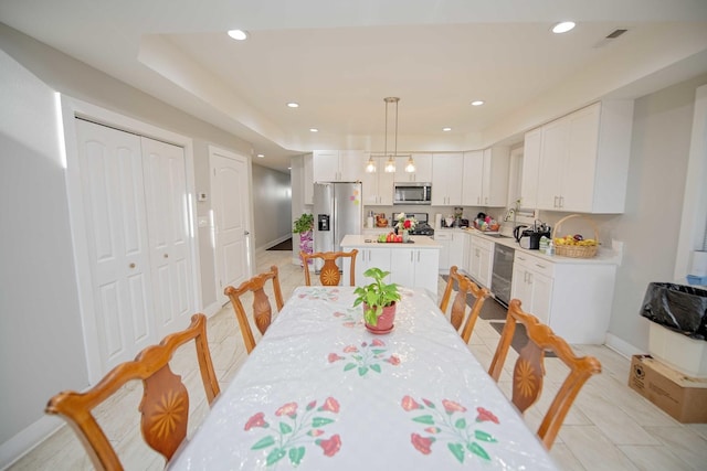 105 N 12th Ave, Melrose Park, IL 60160 - photo 12