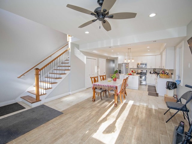 105 N 12th Ave, Melrose Park, IL 60160 - photo 13