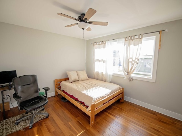 105 N 12th Ave, Melrose Park, IL 60160 - photo 14