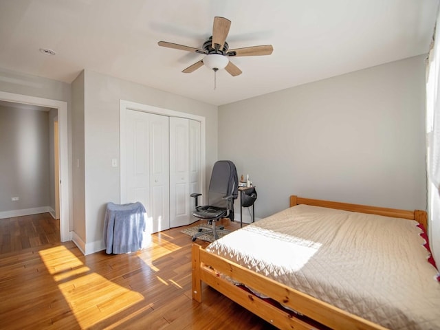 105 N 12th Ave, Melrose Park, IL 60160 - photo 15
