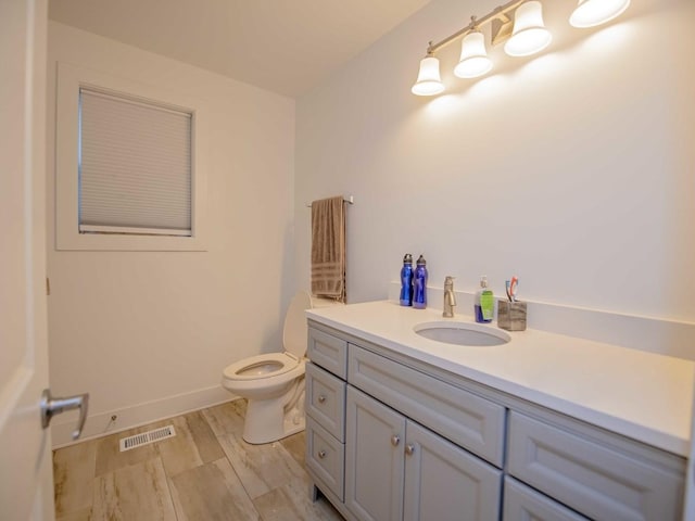 105 N 12th Ave, Melrose Park, IL 60160 - photo 16