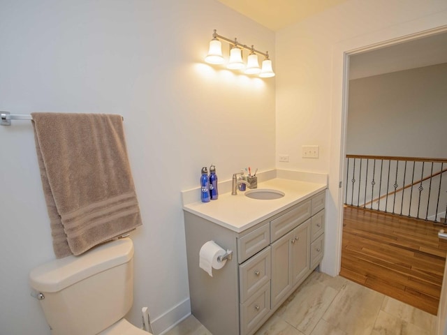 105 N 12th Ave, Melrose Park, IL 60160 - photo 17
