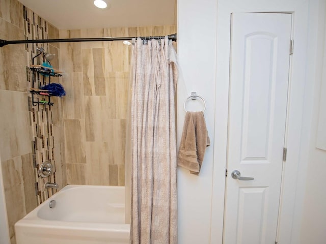 105 N 12th Ave, Melrose Park, IL 60160 - photo 18