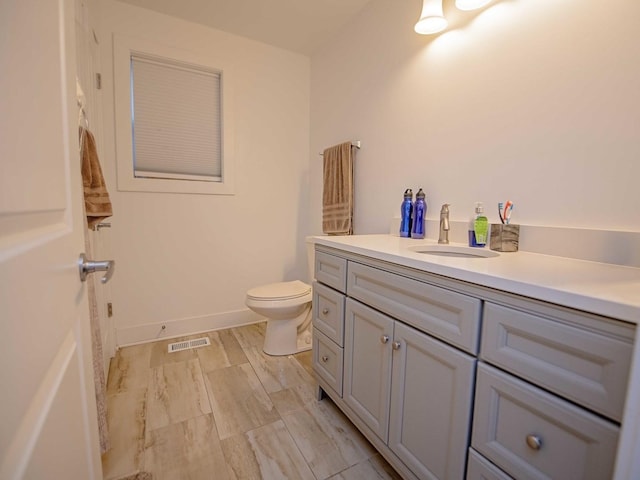 105 N 12th Ave, Melrose Park, IL 60160 - photo 19