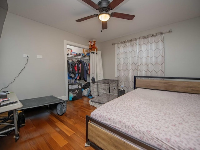 105 N 12th Ave, Melrose Park, IL 60160 - photo 20
