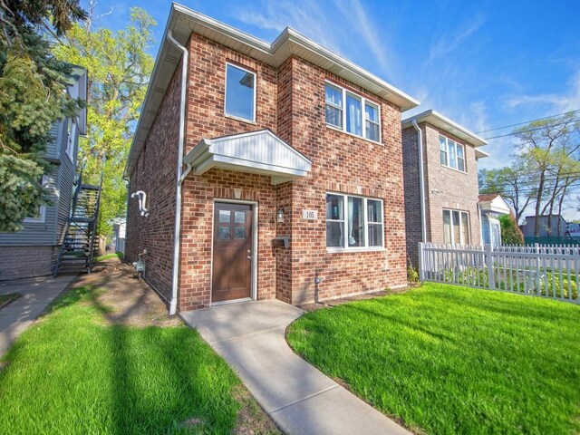 105 N 12th Ave, Melrose Park, IL 60160 - photo 3