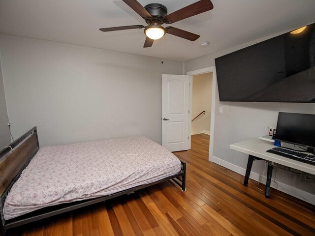 105 N 12th Ave, Melrose Park, IL 60160 - photo 21