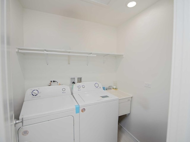 105 N 12th Ave, Melrose Park, IL 60160 - photo 22