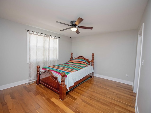 105 N 12th Ave, Melrose Park, IL 60160 - photo 23