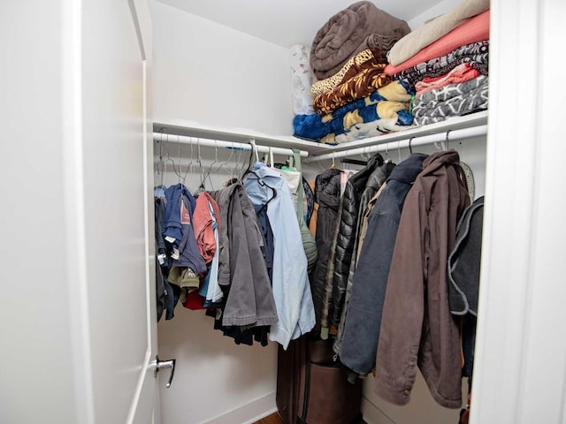 105 N 12th Ave, Melrose Park, IL 60160 - photo 25