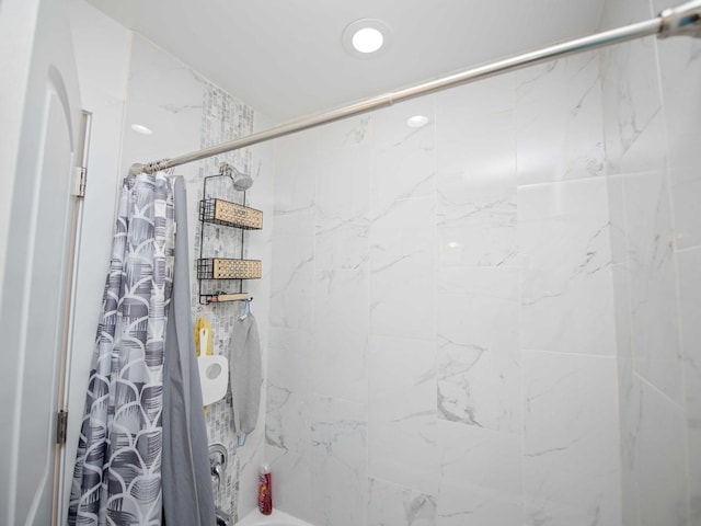 105 N 12th Ave, Melrose Park, IL 60160 - photo 26