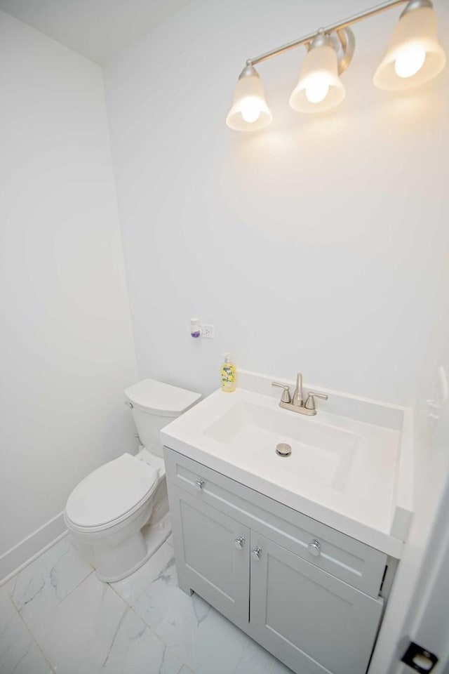 105 N 12th Ave, Melrose Park, IL 60160 - photo 27