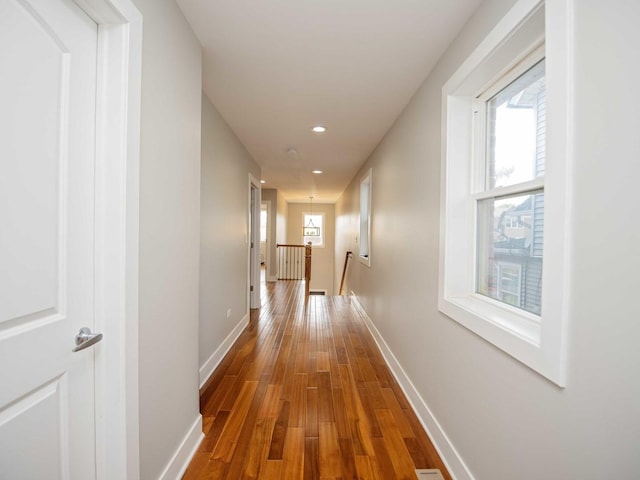 105 N 12th Ave, Melrose Park, IL 60160 - photo 28