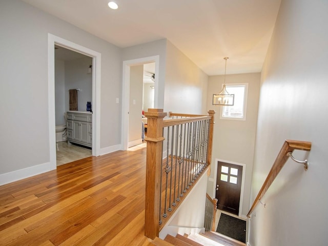 105 N 12th Ave, Melrose Park, IL 60160 - photo 29