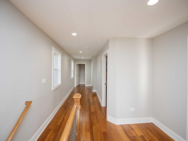 105 N 12th Ave, Melrose Park, IL 60160 - photo 30