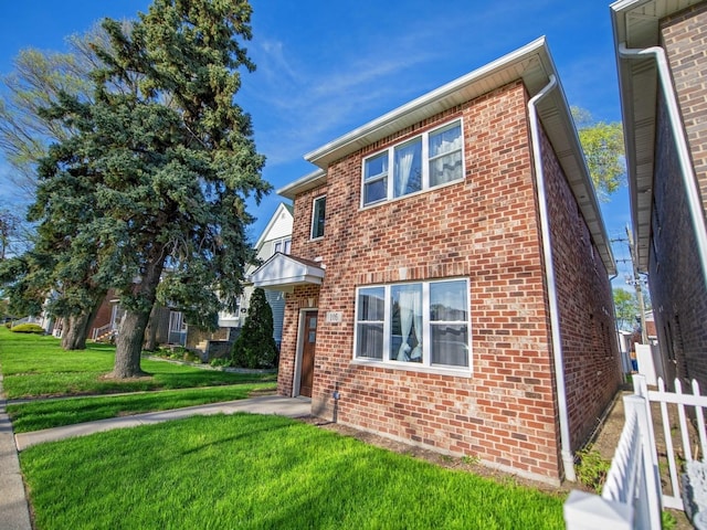 105 N 12th Ave, Melrose Park, IL 60160 - photo 4