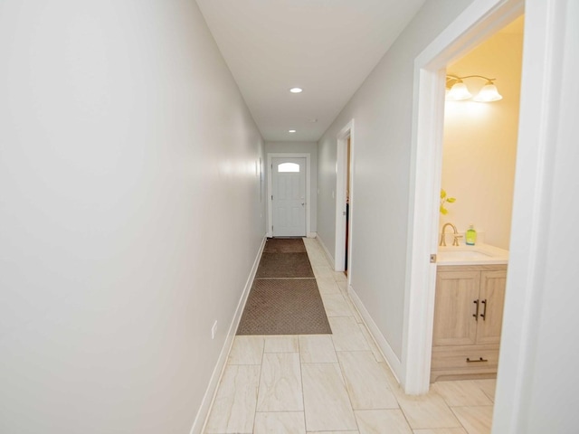 105 N 12th Ave, Melrose Park, IL 60160 - photo 31