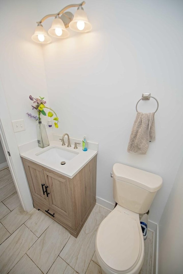 105 N 12th Ave, Melrose Park, IL 60160 - photo 32