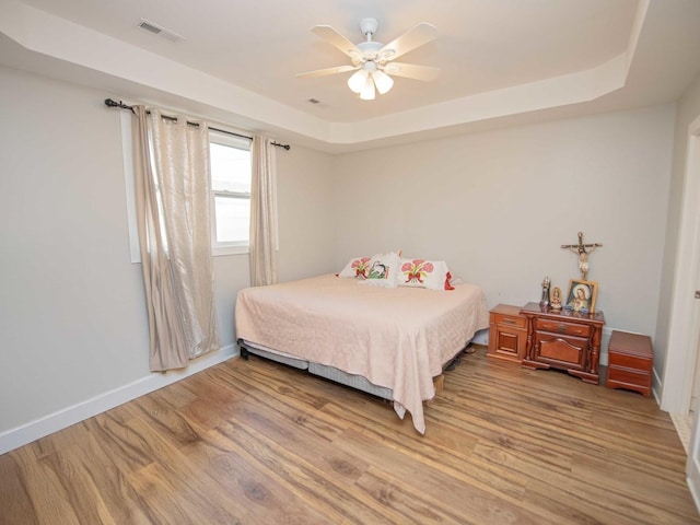105 N 12th Ave, Melrose Park, IL 60160 - photo 33