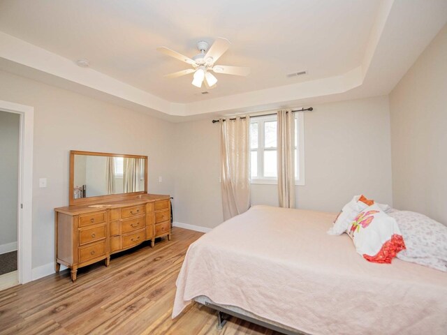 105 N 12th Ave, Melrose Park, IL 60160 - photo 34