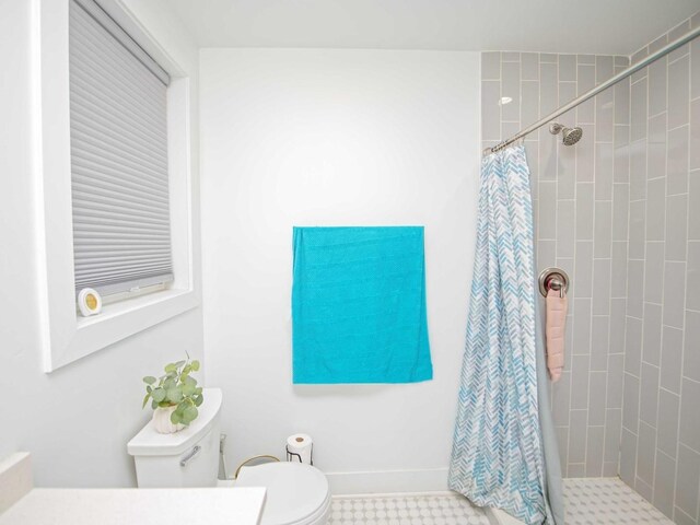 105 N 12th Ave, Melrose Park, IL 60160 - photo 36