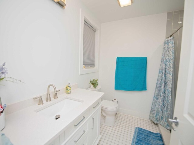 105 N 12th Ave, Melrose Park, IL 60160 - photo 37
