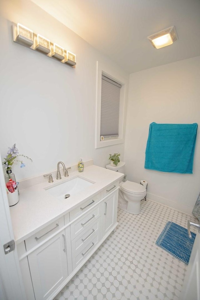 105 N 12th Ave, Melrose Park, IL 60160 - photo 38