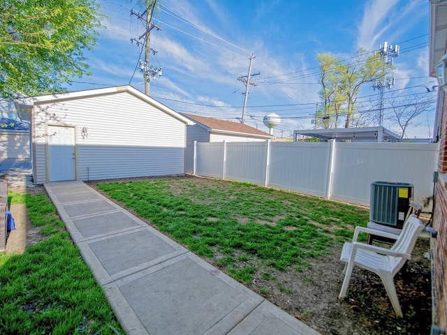 105 N 12th Ave, Melrose Park, IL 60160 - photo 39