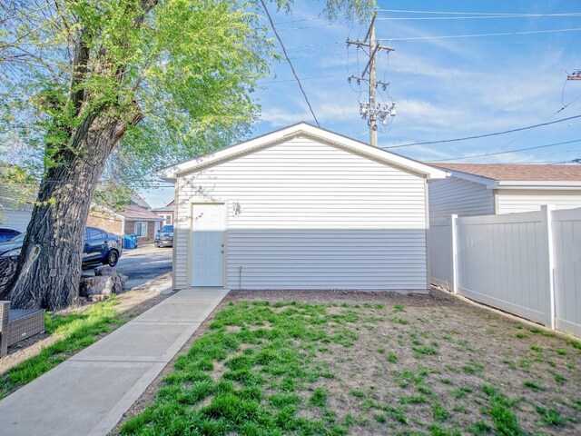 105 N 12th Ave, Melrose Park, IL 60160 - photo 40