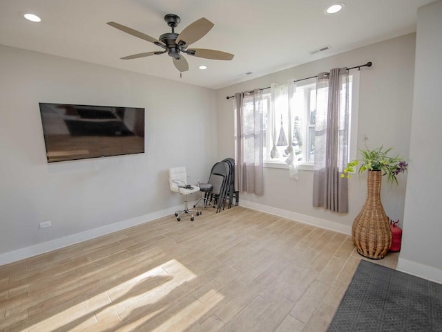 105 N 12th Ave, Melrose Park, IL 60160 - photo 5