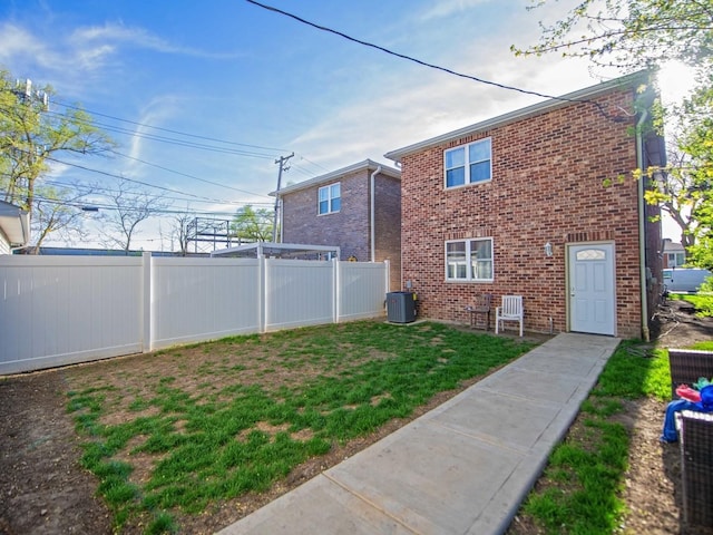 105 N 12th Ave, Melrose Park, IL 60160 - photo 41