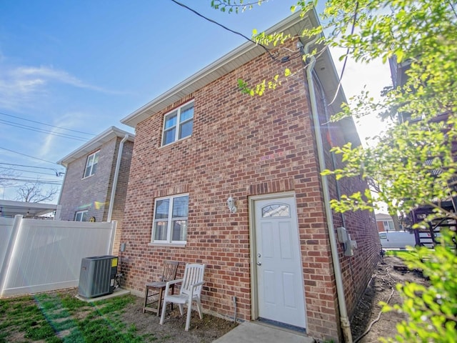 105 N 12th Ave, Melrose Park, IL 60160 - photo 42