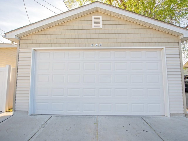 105 N 12th Ave, Melrose Park, IL 60160 - photo 43