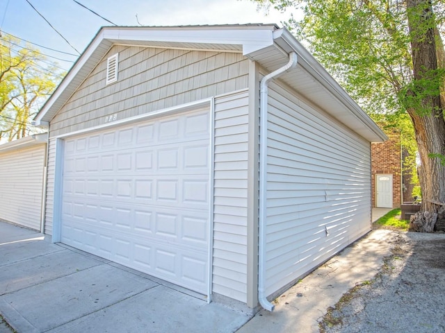 105 N 12th Ave, Melrose Park, IL 60160 - photo 44