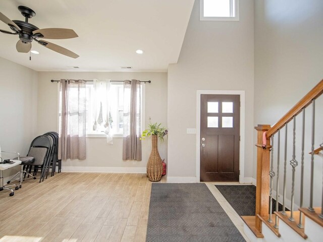105 N 12th Ave, Melrose Park, IL 60160 - photo 6