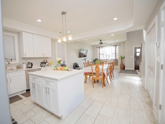 105 N 12th Ave, Melrose Park, IL 60160 - photo 7