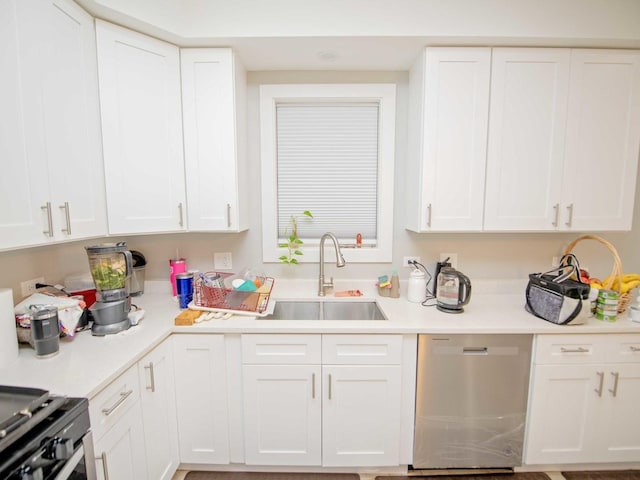 105 N 12th Ave, Melrose Park, IL 60160 - photo 8