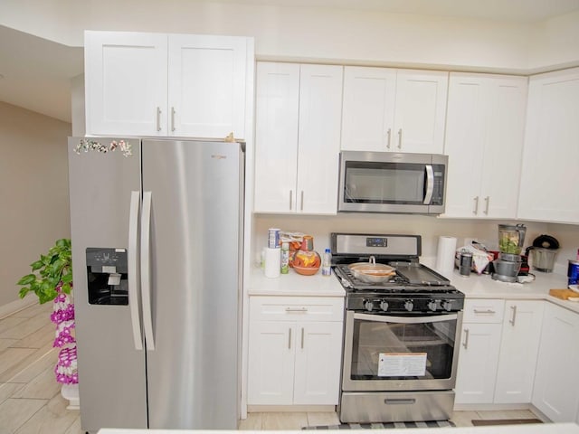 105 N 12th Ave, Melrose Park, IL 60160 - photo 9