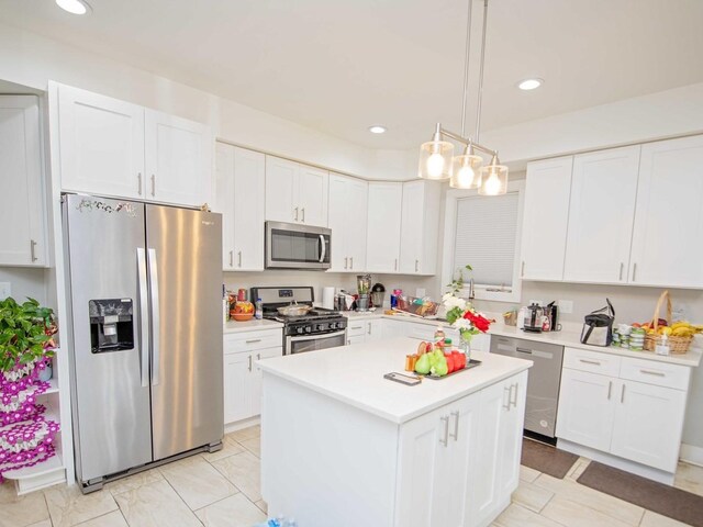105 N 12th Ave, Melrose Park, IL 60160 - photo 10